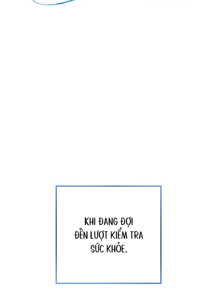 Nhà Soạn Nhạc Thiên Tài Đã Trở Lại Chapter 80 - 49