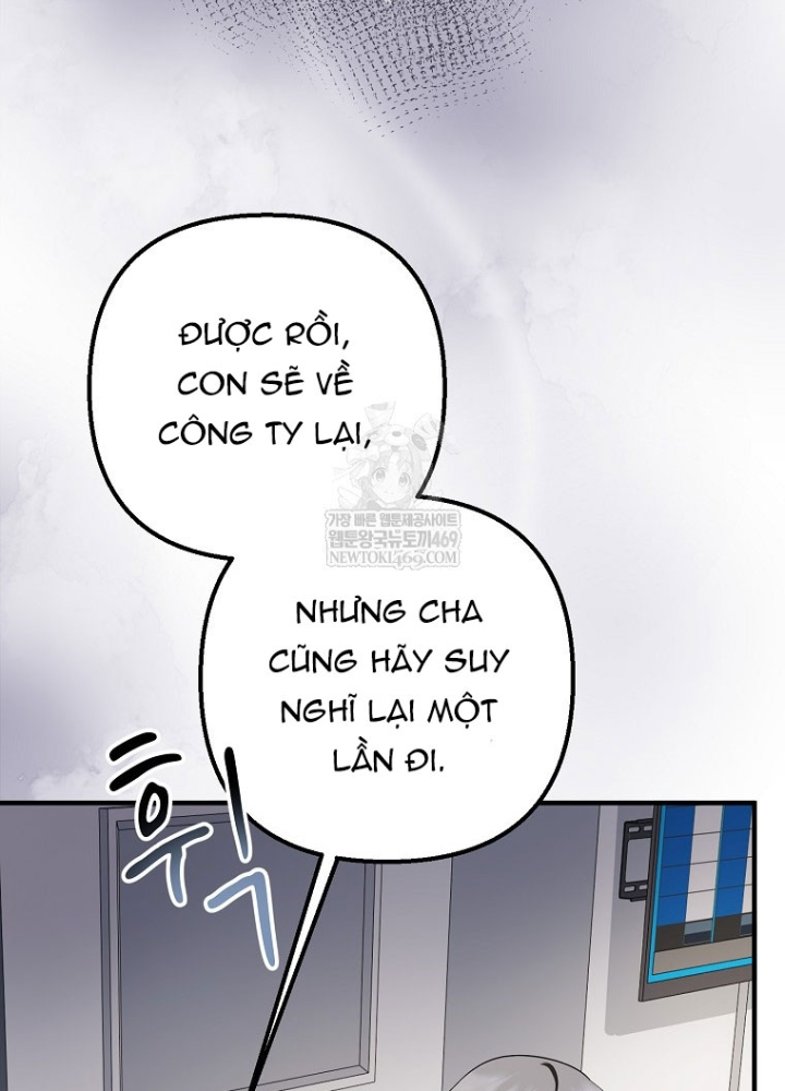 Nhà Soạn Nhạc Thiên Tài Đã Trở Lại Chapter 80 - 65