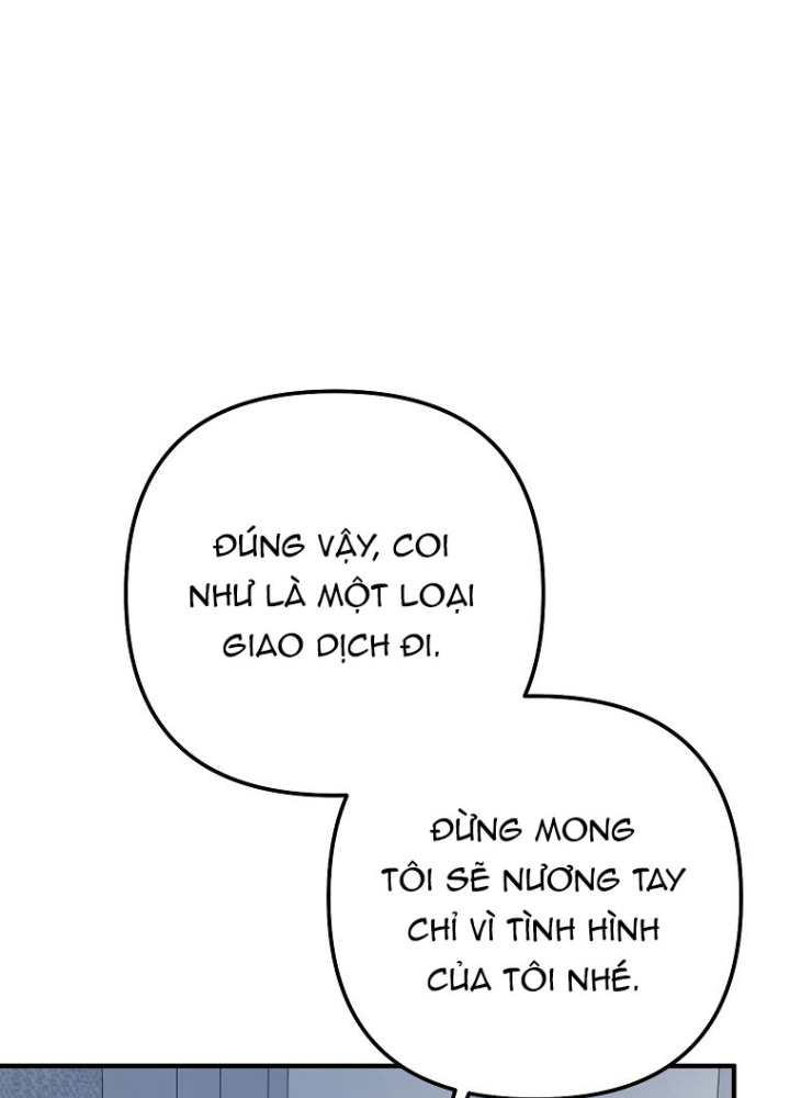 Nhà Soạn Nhạc Thiên Tài Đã Trở Lại Chapter 80 - 125