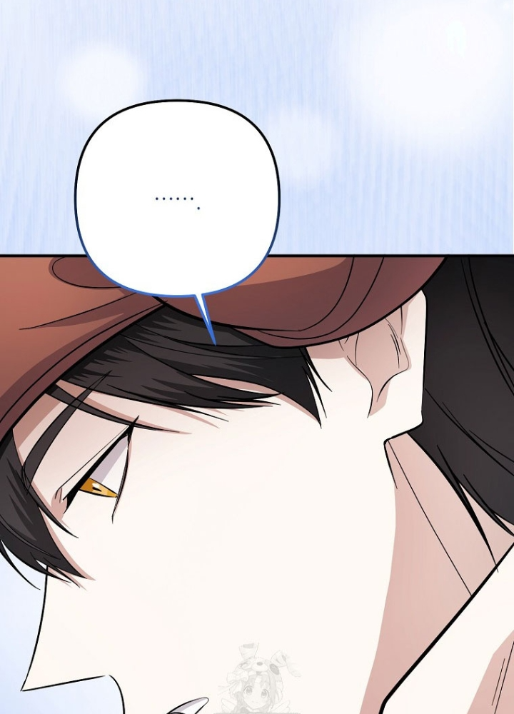 Nhà Soạn Nhạc Thiên Tài Đã Trở Lại Chapter 80 - 239