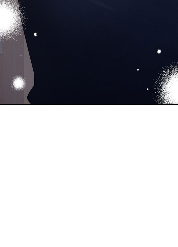 Nhà Soạn Nhạc Thiên Tài Đã Trở Lại Chapter 80 - 139