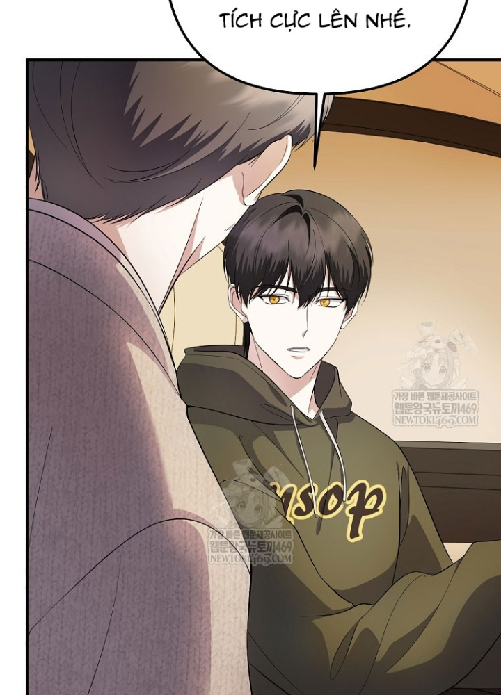 Nhà Soạn Nhạc Thiên Tài Đã Trở Lại Chapter 80 - 9