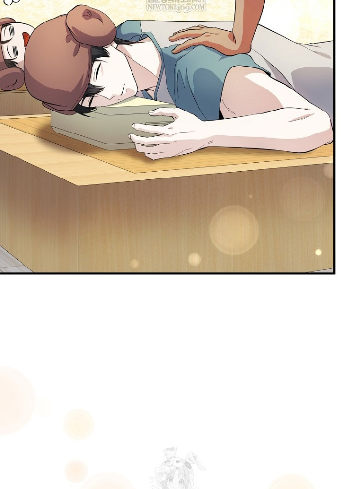 Nhà Soạn Nhạc Thiên Tài Đã Trở Lại Chapter 80 - 217