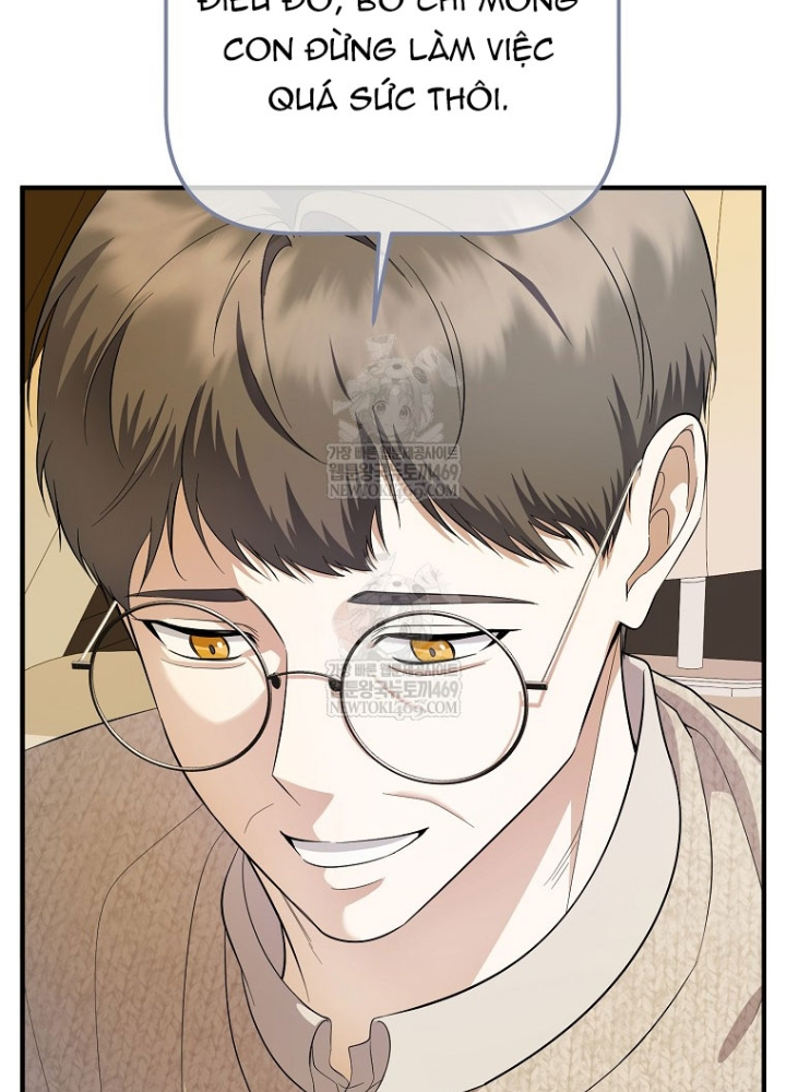 Nhà Soạn Nhạc Thiên Tài Đã Trở Lại Chapter 80 - 13