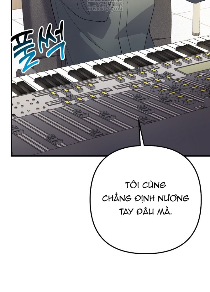 Nhà Soạn Nhạc Thiên Tài Đã Trở Lại Chapter 80 - 131