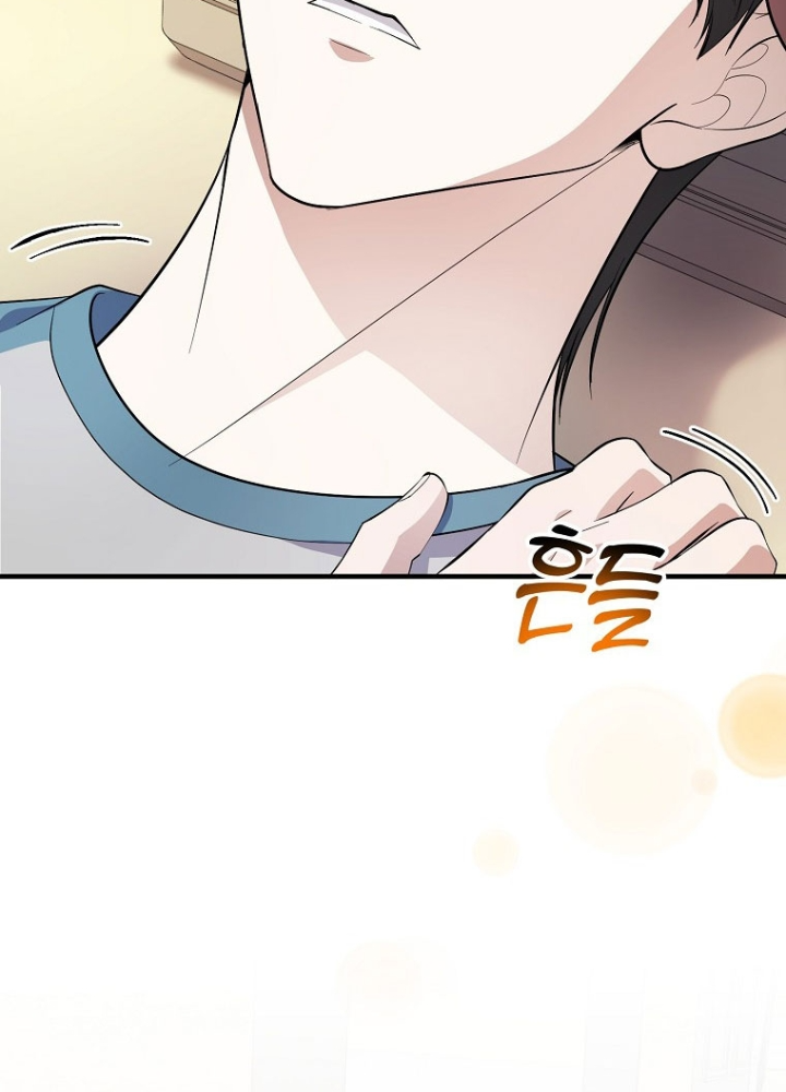 Nhà Soạn Nhạc Thiên Tài Đã Trở Lại Chapter 80 - 221