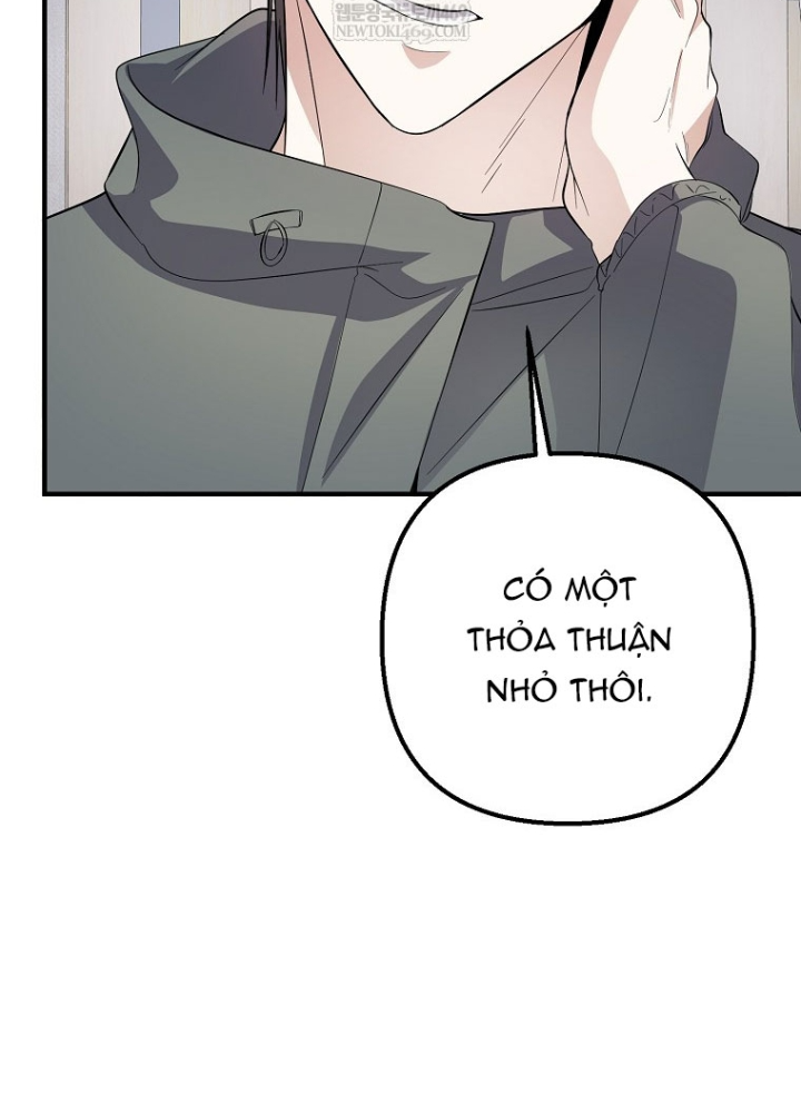 Nhà Soạn Nhạc Thiên Tài Đã Trở Lại Chapter 80 - 163