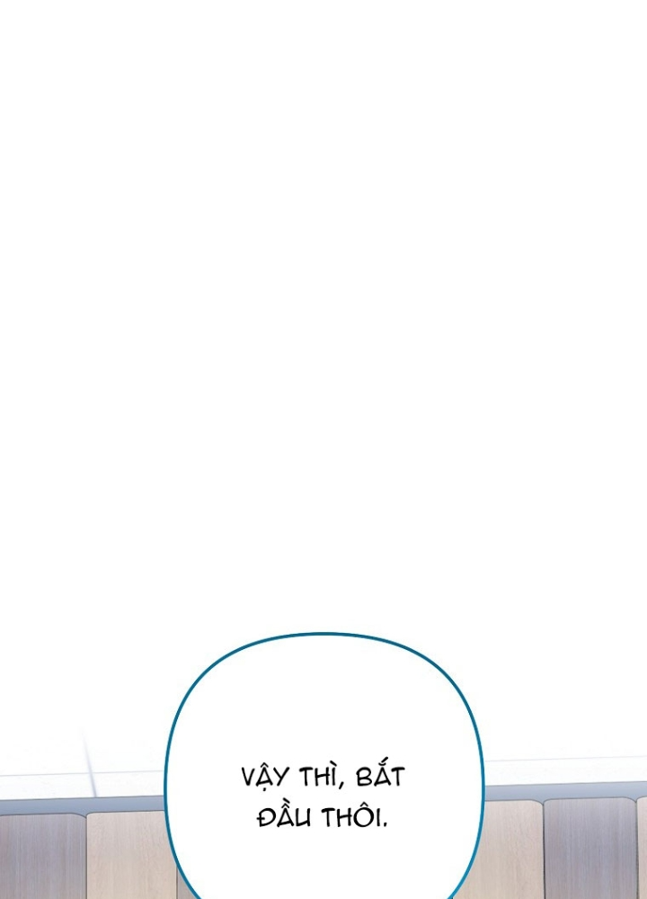 Nhà Soạn Nhạc Thiên Tài Đã Trở Lại Chapter 80 - 135