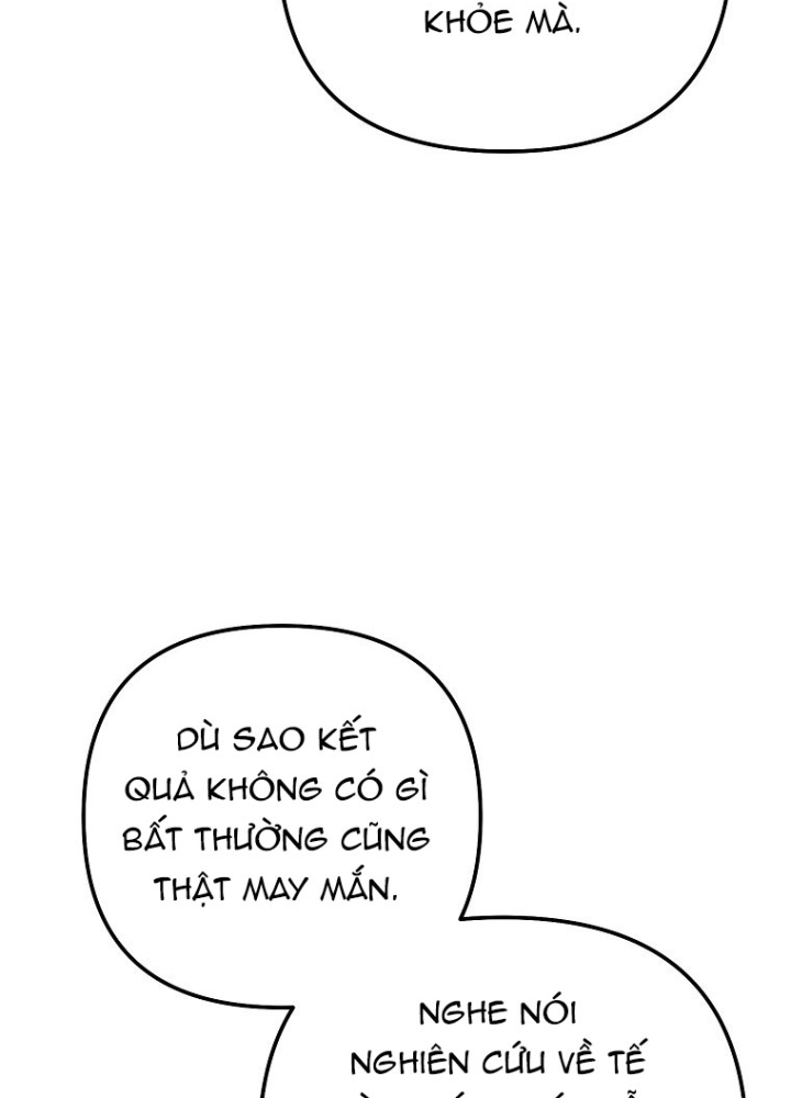 Nhà Soạn Nhạc Thiên Tài Đã Trở Lại Chapter 80 - 7