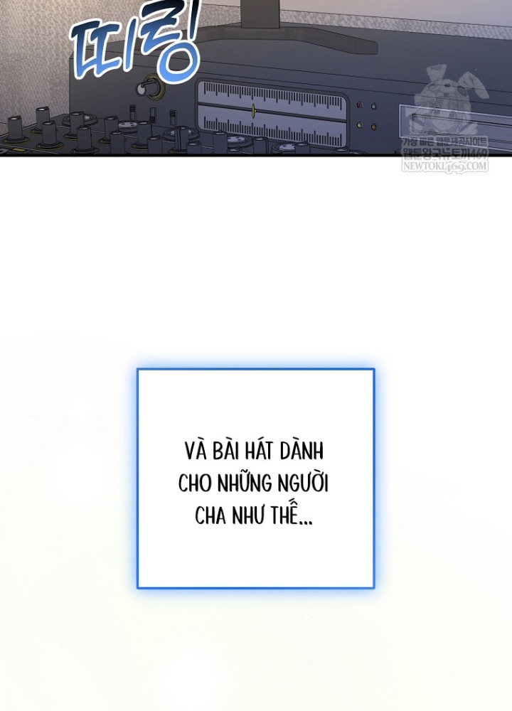 Nhà Soạn Nhạc Thiên Tài Đã Trở Lại Chapter 80 - 99