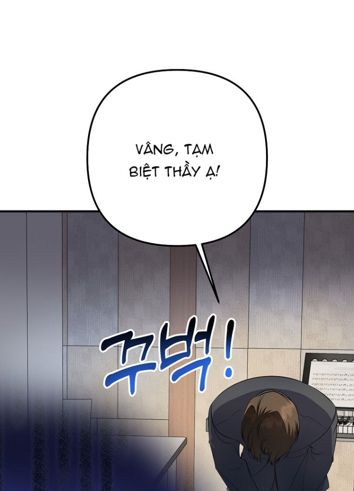 Nhà Soạn Nhạc Thiên Tài Đã Trở Lại Chapter 80 - 153