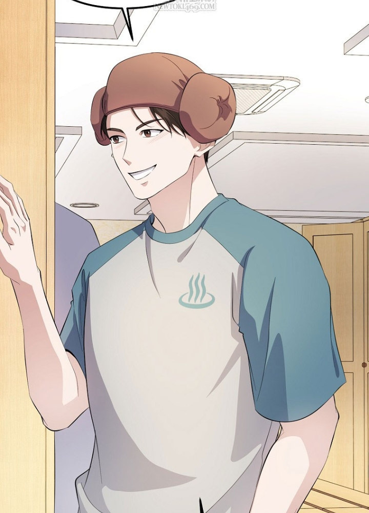 Nhà Soạn Nhạc Thiên Tài Đã Trở Lại Chapter 80 - 201