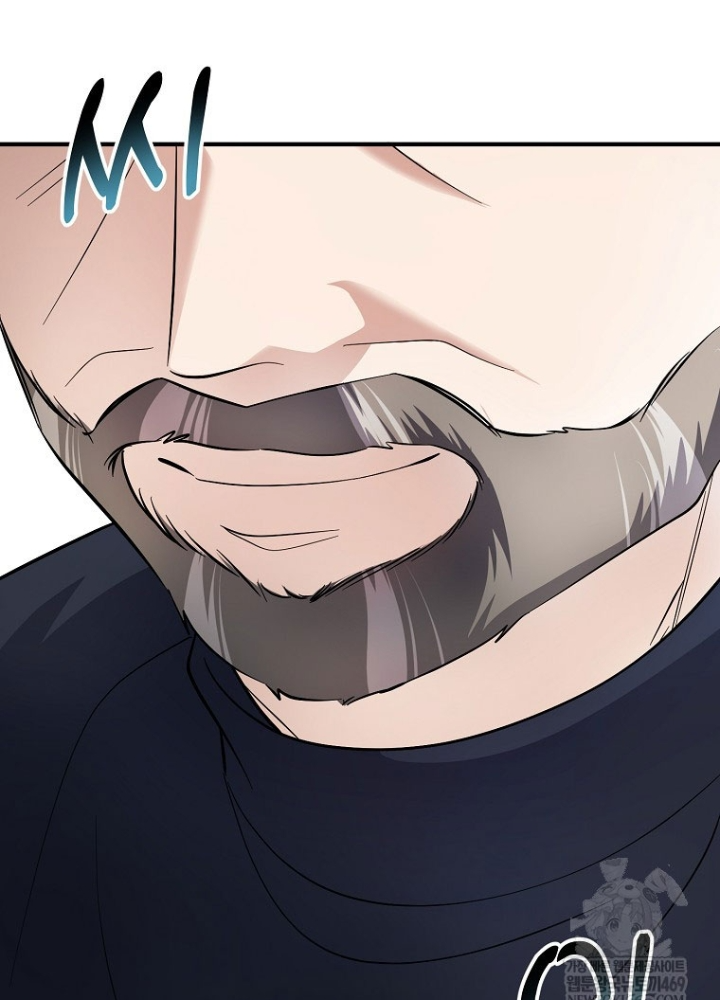 Nhà Soạn Nhạc Thiên Tài Đã Trở Lại Chapter 80 - 133