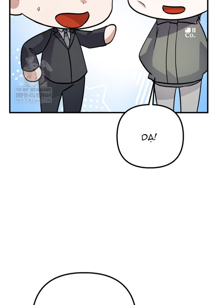 Nhà Soạn Nhạc Thiên Tài Đã Trở Lại Chapter 80 - 177