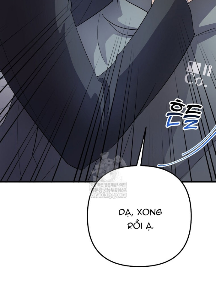 Nhà Soạn Nhạc Thiên Tài Đã Trở Lại Chapter 80 - 147