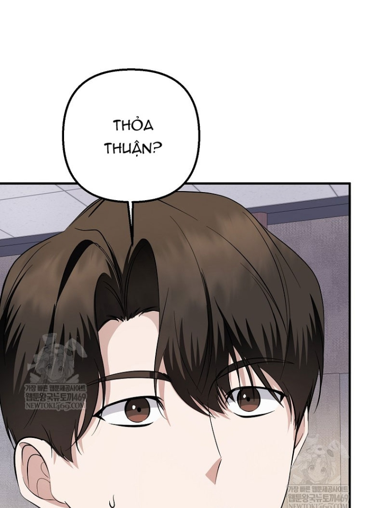 Nhà Soạn Nhạc Thiên Tài Đã Trở Lại Chapter 80 - 165