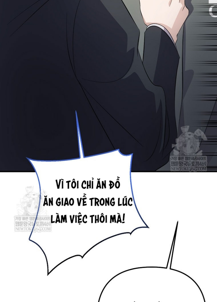 Nhà Soạn Nhạc Thiên Tài Đã Trở Lại Chapter 80 - 171