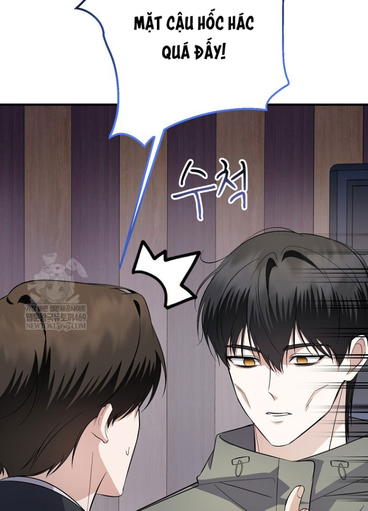 Nhà Soạn Nhạc Thiên Tài Đã Trở Lại Chapter 80 - 169