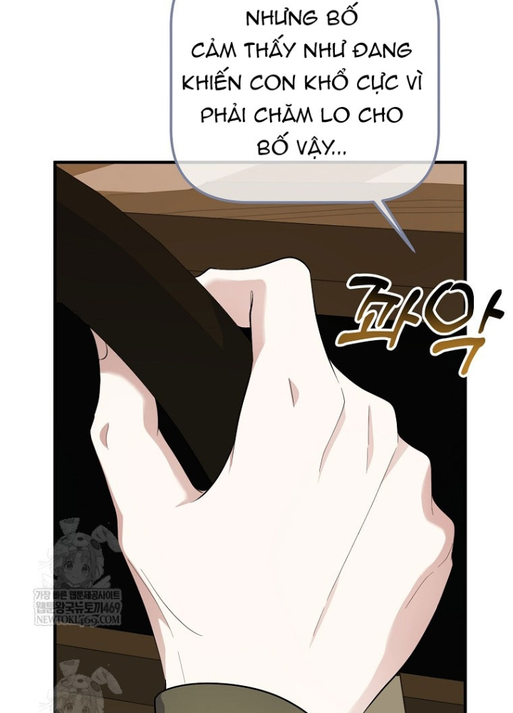 Nhà Soạn Nhạc Thiên Tài Đã Trở Lại Chapter 80 - 29