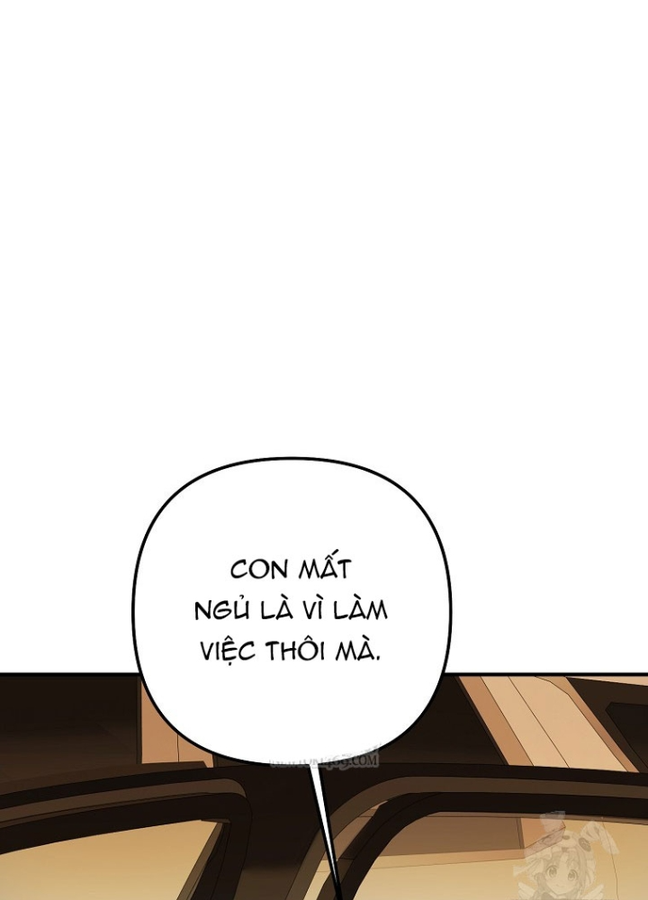 Nhà Soạn Nhạc Thiên Tài Đã Trở Lại Chapter 80 - 3