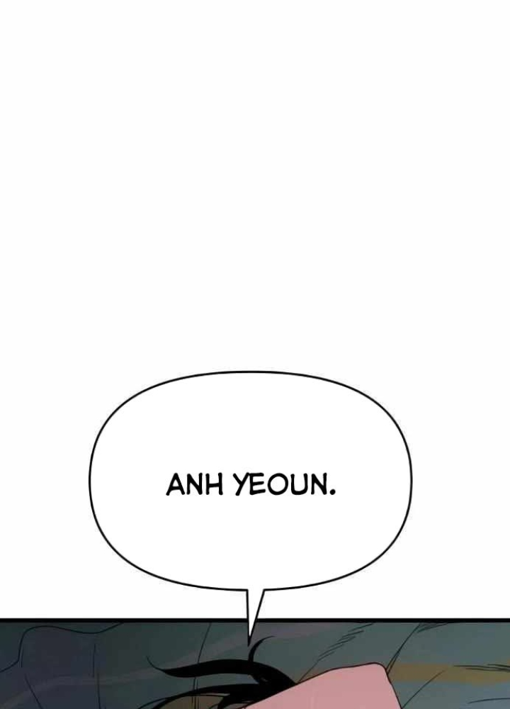 Bias Của Tôi Trên Chuyến Tàu Cuối Cùng Chapter 52 - 325