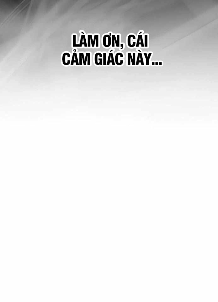 Bias Của Tôi Trên Chuyến Tàu Cuối Cùng Chapter 52 - 293