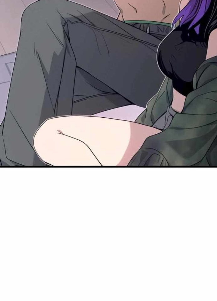 Bias Của Tôi Trên Chuyến Tàu Cuối Cùng Chapter 52 - 125