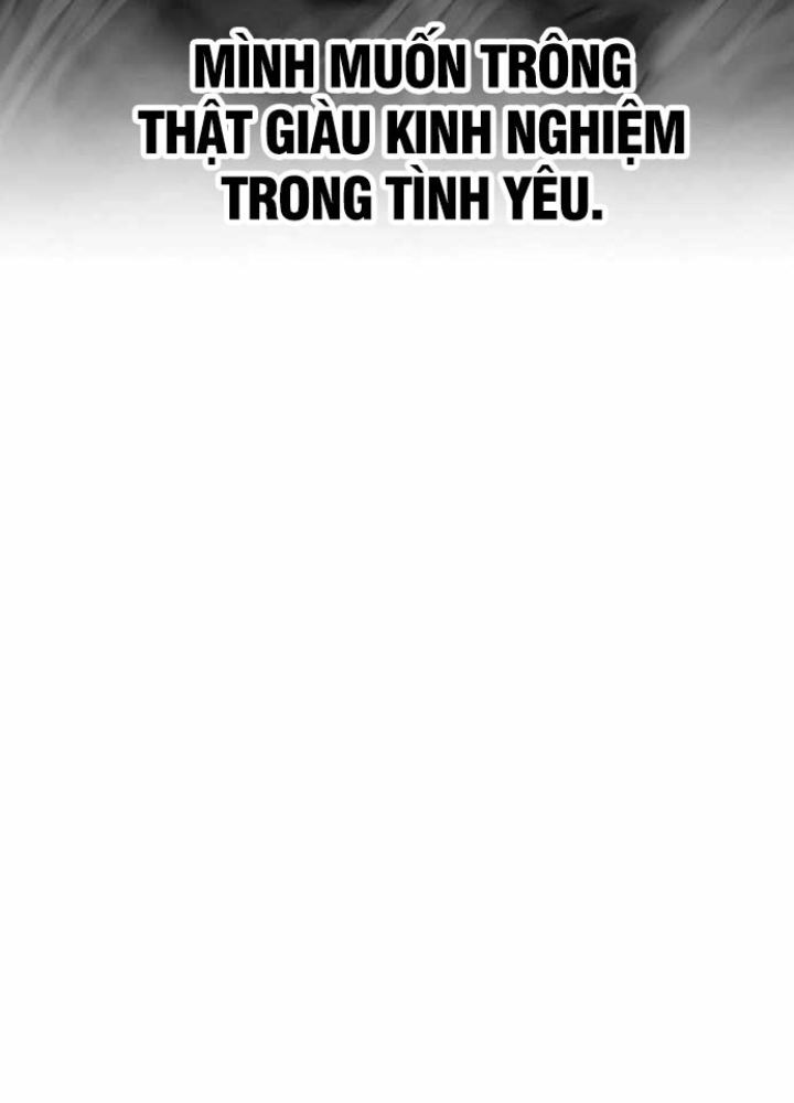 Bias Của Tôi Trên Chuyến Tàu Cuối Cùng Chapter 52 - 323