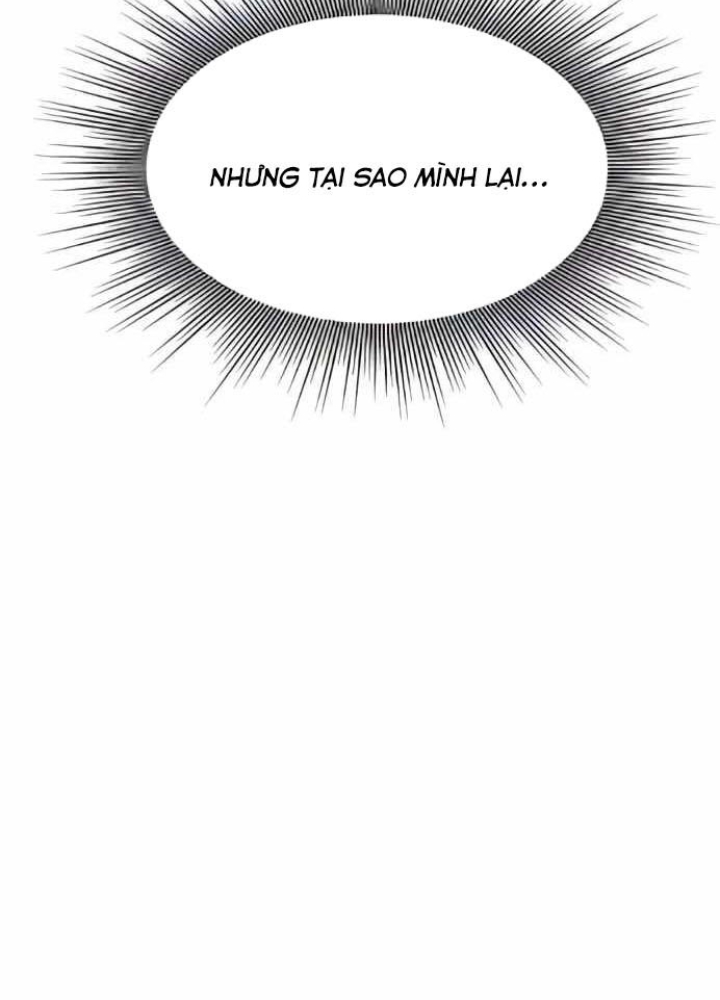 Bias Của Tôi Trên Chuyến Tàu Cuối Cùng Chapter 52 - 75