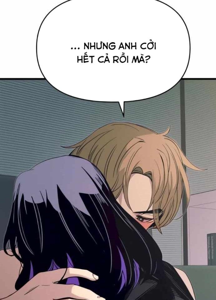 Bias Của Tôi Trên Chuyến Tàu Cuối Cùng Chapter 52 - 177