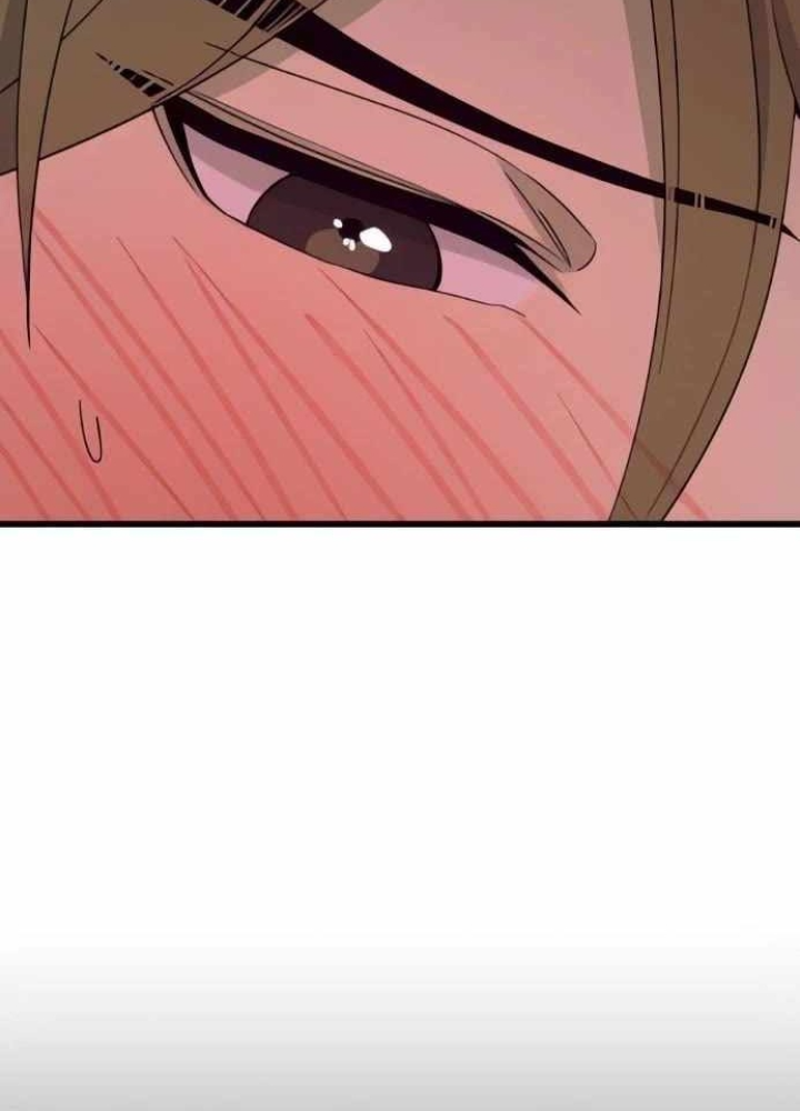 Bias Của Tôi Trên Chuyến Tàu Cuối Cùng Chapter 52 - 307