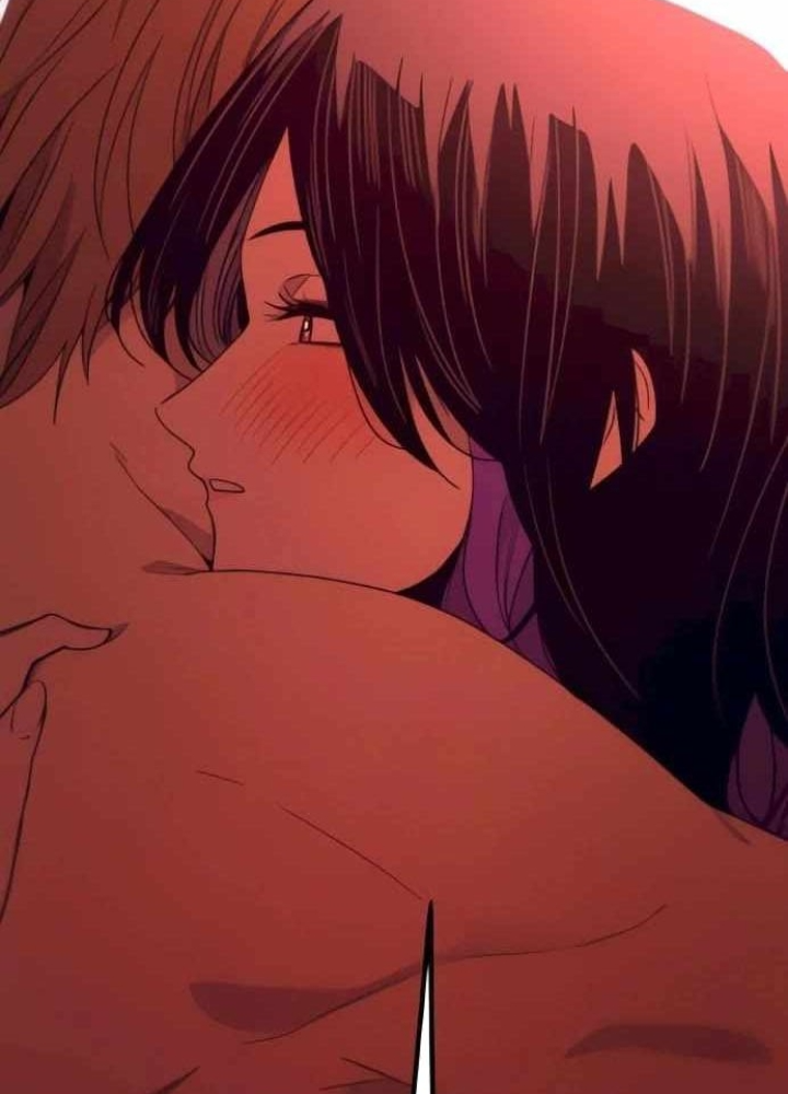 Bias Của Tôi Trên Chuyến Tàu Cuối Cùng Chapter 52 - 173