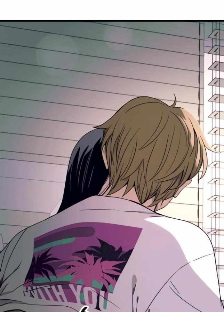 Bias Của Tôi Trên Chuyến Tàu Cuối Cùng Chapter 52 - 109