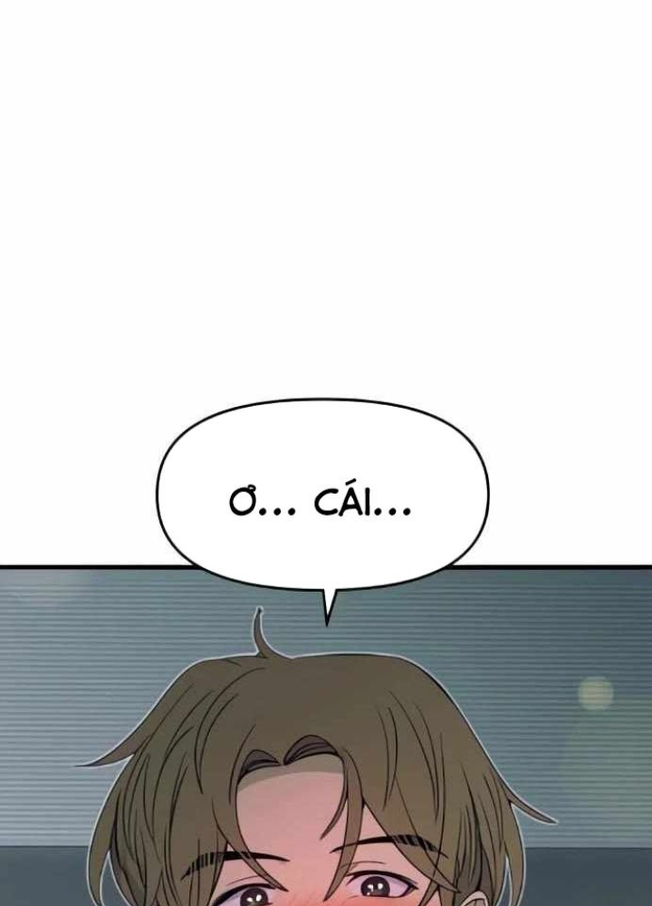 Bias Của Tôi Trên Chuyến Tàu Cuối Cùng Chapter 52 - 201