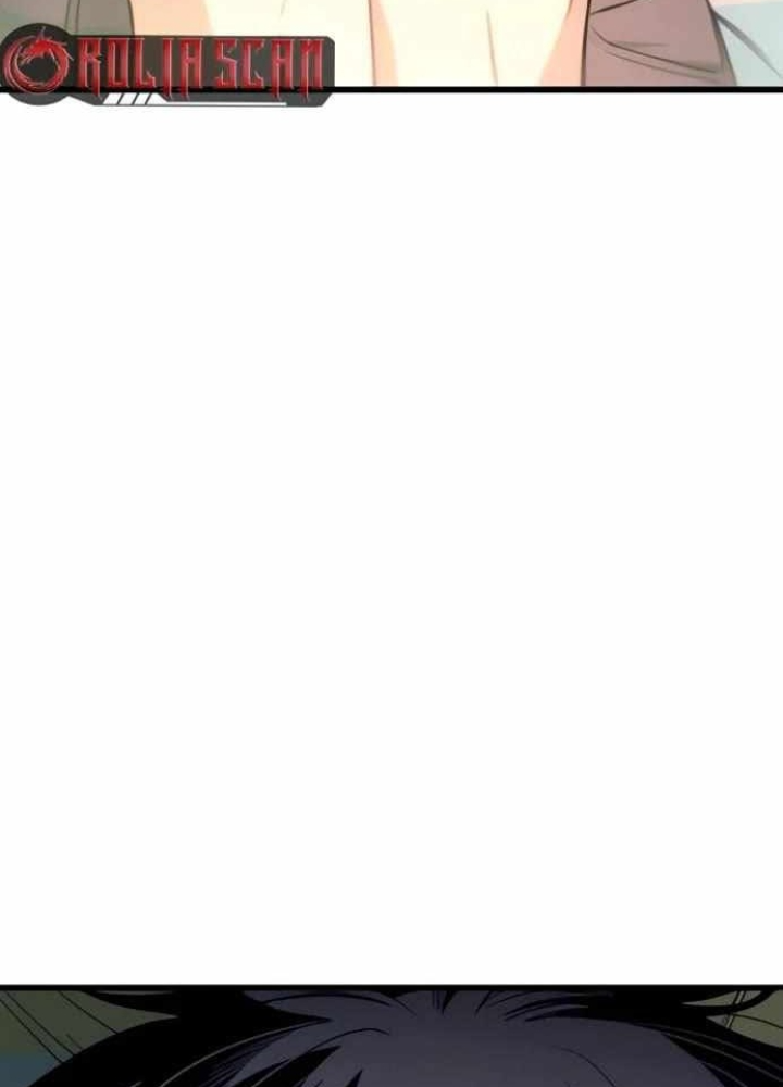 Bias Của Tôi Trên Chuyến Tàu Cuối Cùng Chapter 52 - 299