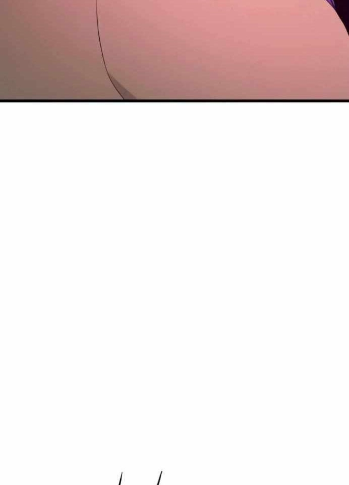 Bias Của Tôi Trên Chuyến Tàu Cuối Cùng Chapter 52 - 155