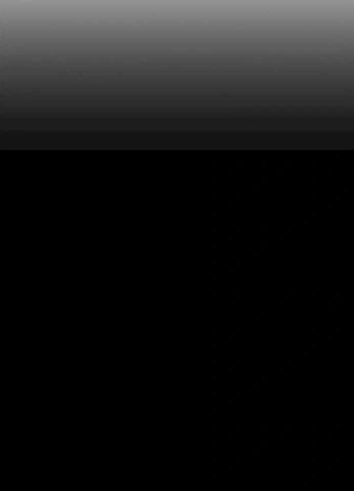 Bias Của Tôi Trên Chuyến Tàu Cuối Cùng Chapter 52 - 309