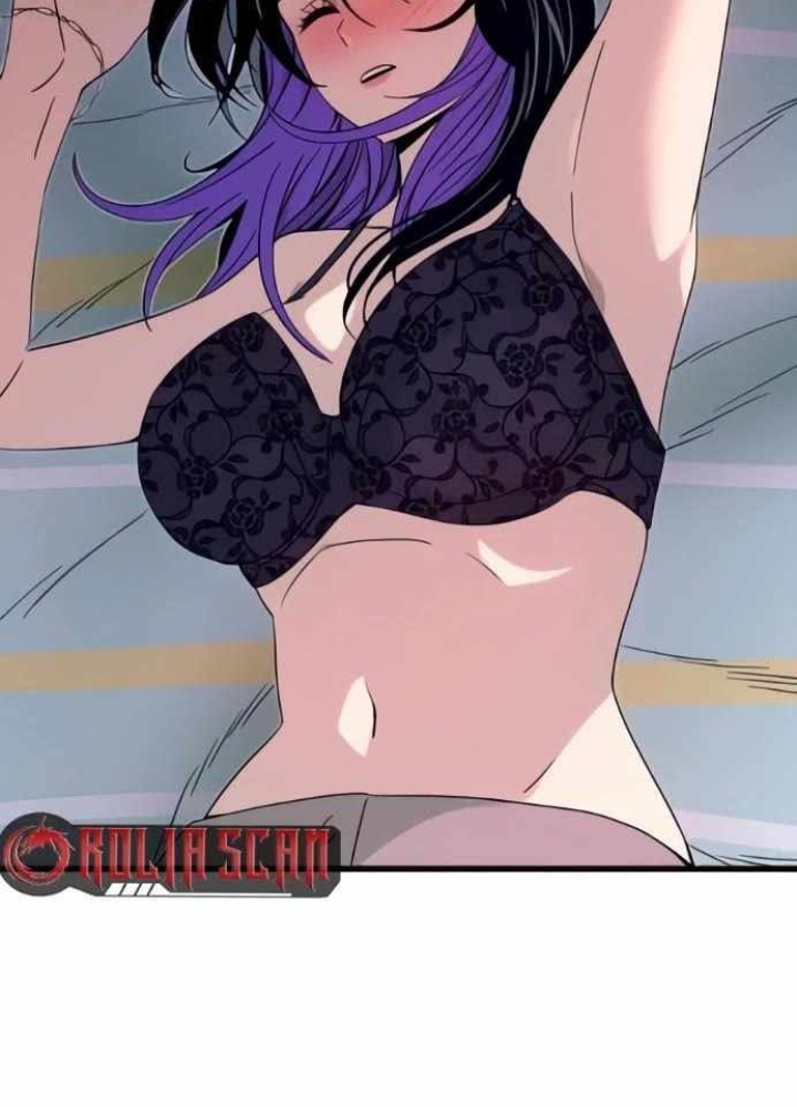 Bias Của Tôi Trên Chuyến Tàu Cuối Cùng Chapter 52 - 249