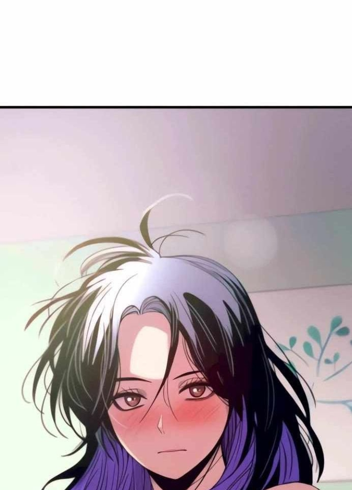 Bias Của Tôi Trên Chuyến Tàu Cuối Cùng Chapter 52 - 197