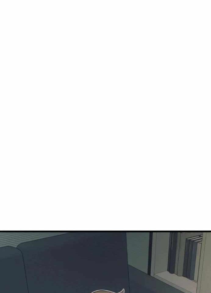 Bias Của Tôi Trên Chuyến Tàu Cuối Cùng Chapter 52 - 149