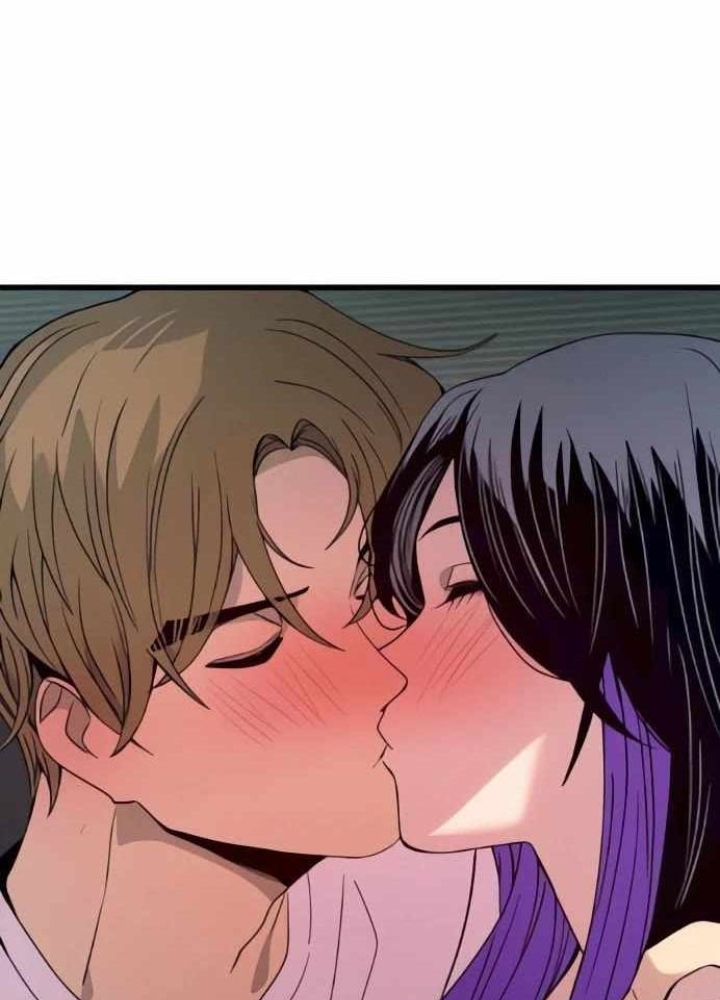 Bias Của Tôi Trên Chuyến Tàu Cuối Cùng Chapter 52 - 97