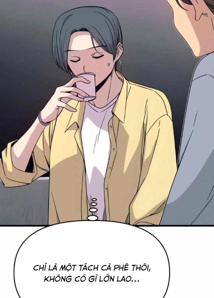 Bias Của Tôi Trên Chuyến Tàu Cuối Cùng Chapter 52 - 57