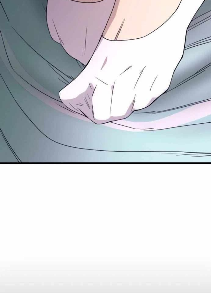 Bias Của Tôi Trên Chuyến Tàu Cuối Cùng Chapter 52 - 277