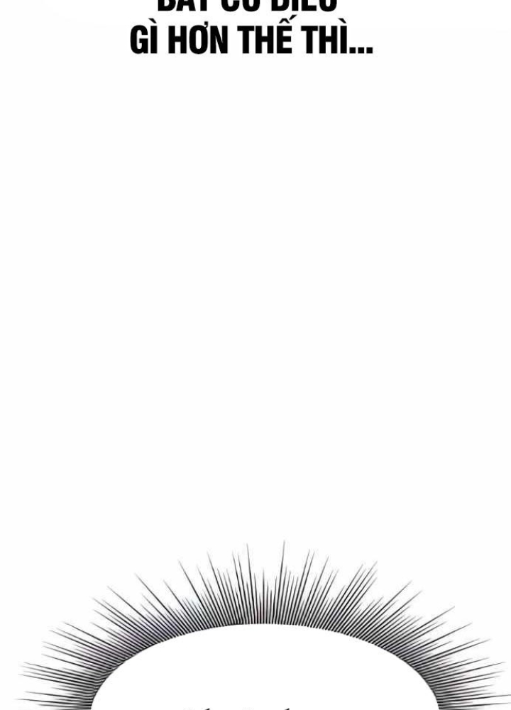 Bias Của Tôi Trên Chuyến Tàu Cuối Cùng Chapter 52 - 67