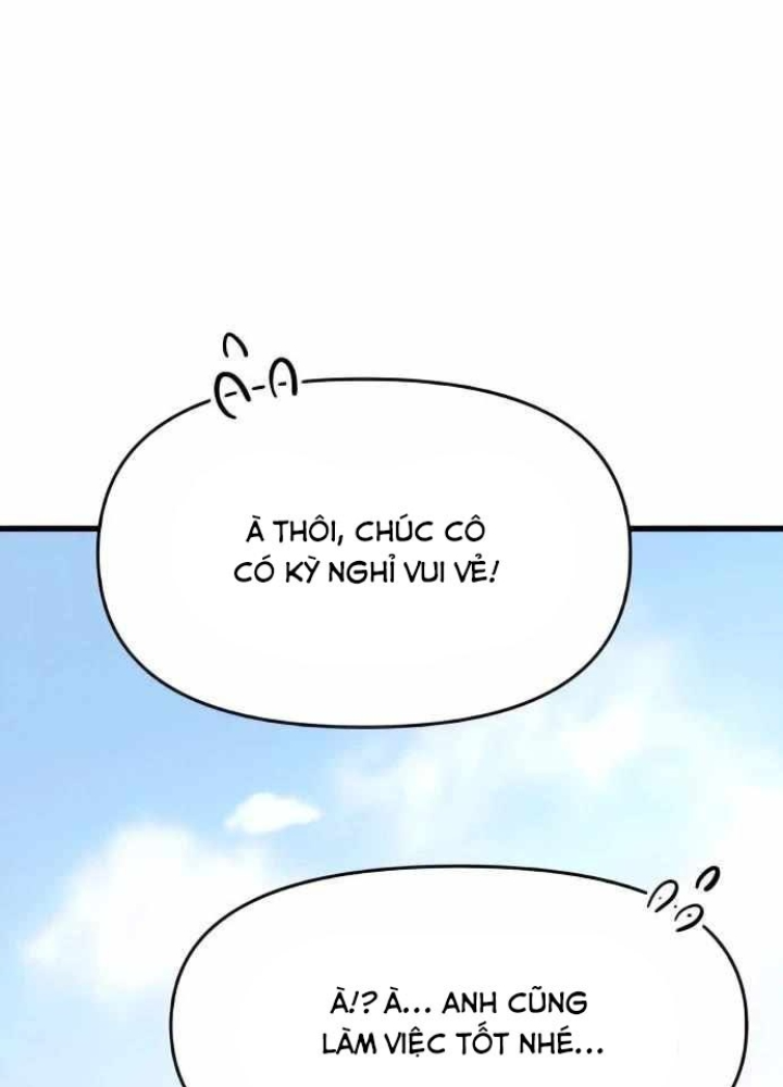 Bias Của Tôi Trên Chuyến Tàu Cuối Cùng Chapter 52 - 29