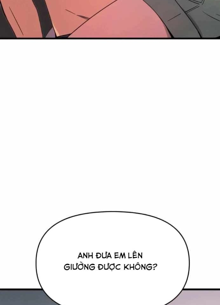 Bias Của Tôi Trên Chuyến Tàu Cuối Cùng Chapter 52 - 219