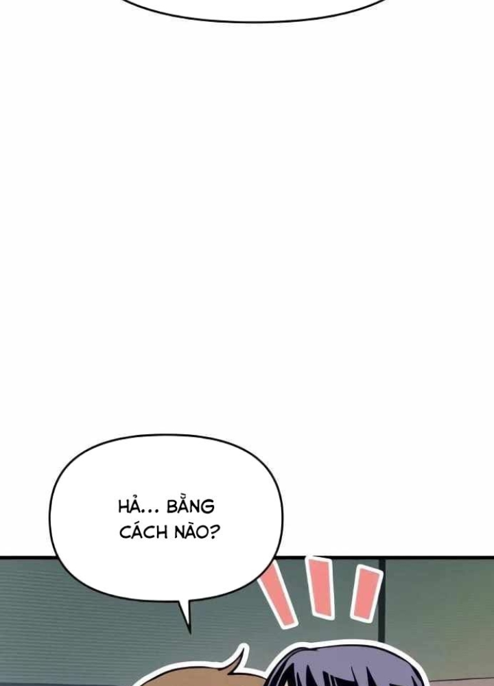 Bias Của Tôi Trên Chuyến Tàu Cuối Cùng Chapter 52 - 223