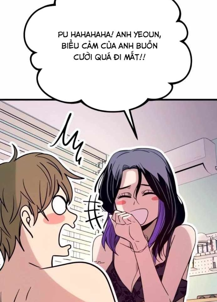 Bias Của Tôi Trên Chuyến Tàu Cuối Cùng Chapter 52 - 205