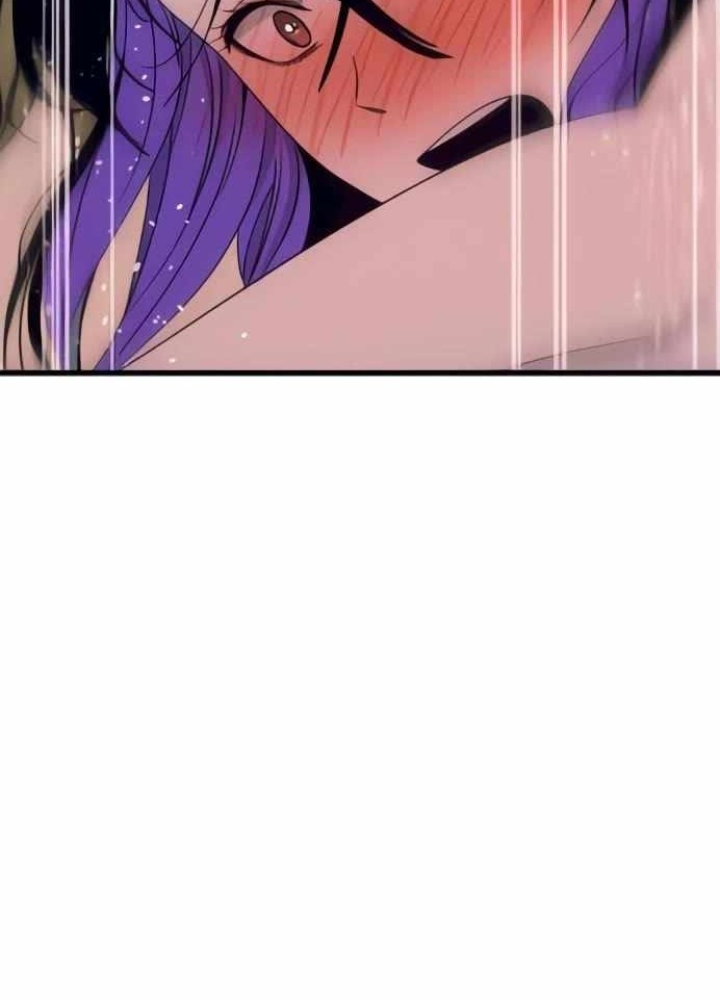 Bias Của Tôi Trên Chuyến Tàu Cuối Cùng Chapter 52 - 243