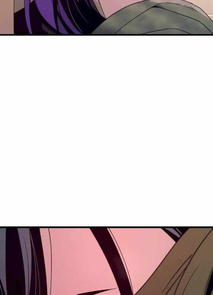 Bias Của Tôi Trên Chuyến Tàu Cuối Cùng Chapter 52 - 105